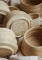 ceramiczny kubeczek WOLNIEJ ręcznie robiony 4