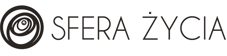 SFERA ŻYCIA